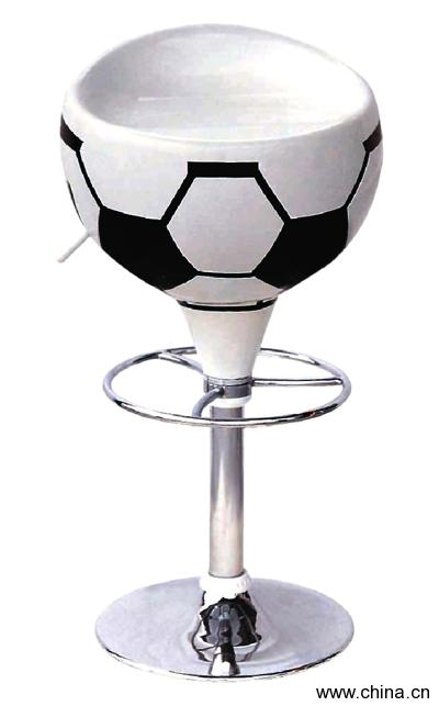 Barstool (NJ300)