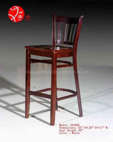 bar chair A22BS