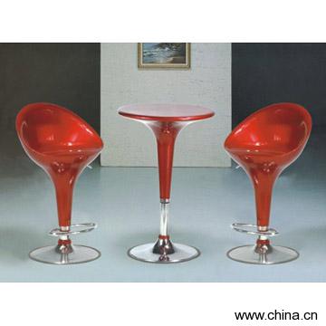 Bar Stool