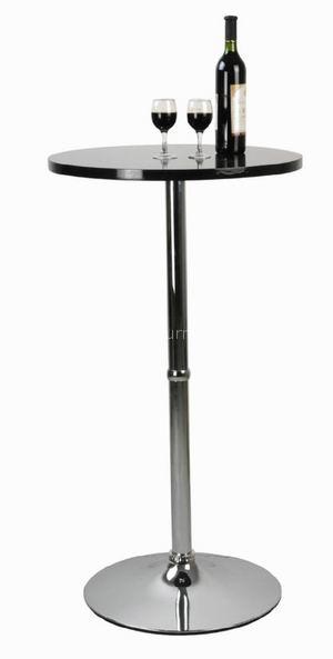 bar table, leisure table, dining table YJ-2002