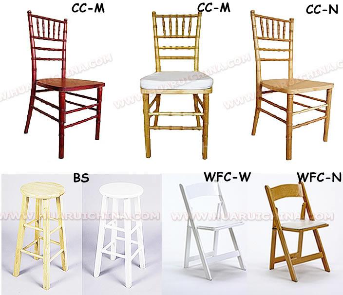 Pedestal Table