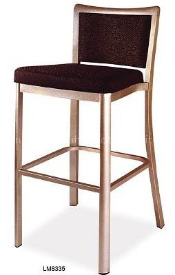 Pub Chair