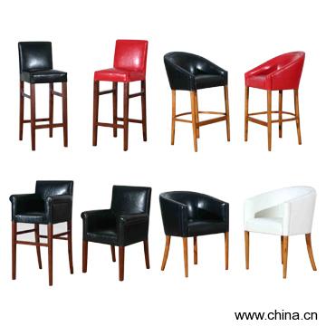 Bar Chair