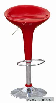 bar stool M100