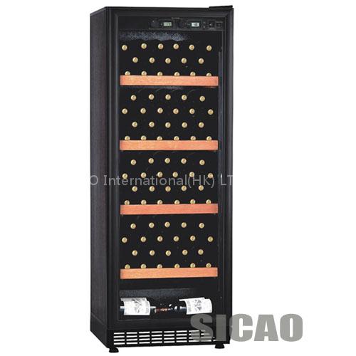 "SICAO" Wine Refrigerator