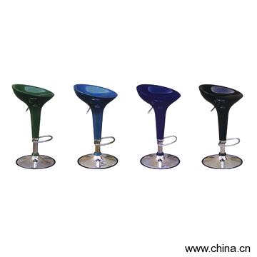 Bar Stool (H-202-ABS)