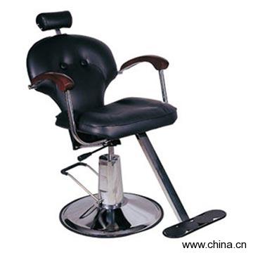 Barber Chair(EP-2362)