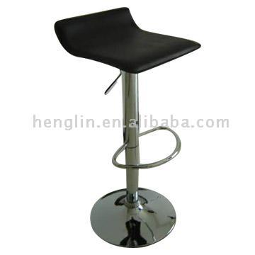 Barstool