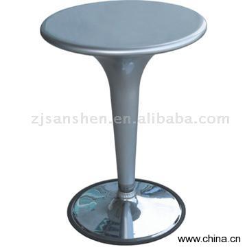 Bar Table
