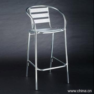 Bar Chair