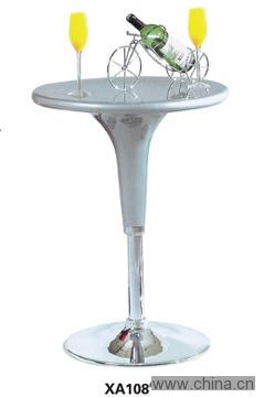 Bar Stool