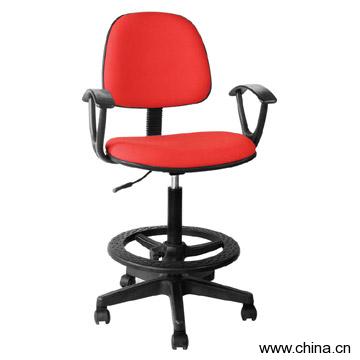 Bar Chair