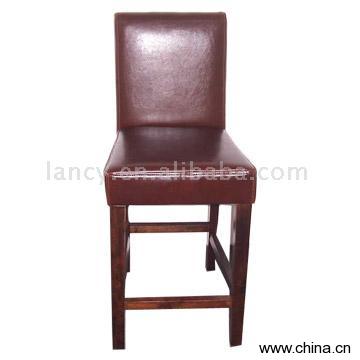 Barstool