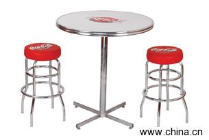 Bar Stool/ Bar Sets