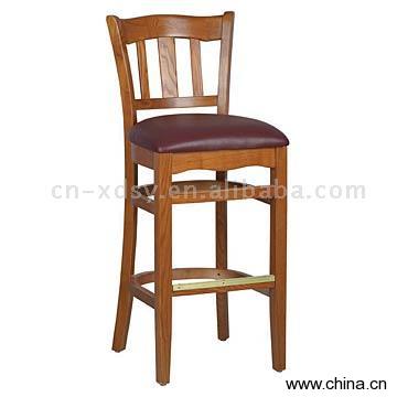 Bar Chair
