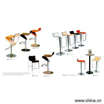 Bar Chair