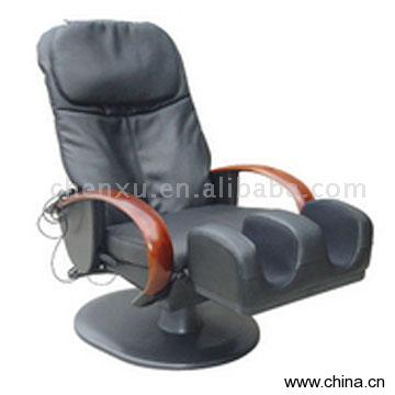 Bar Chair
