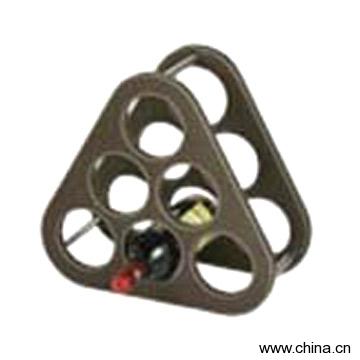 Wine Rack