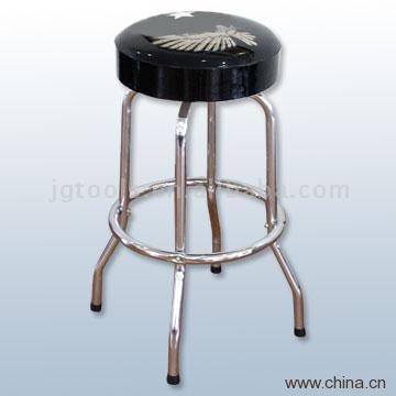 Bar Stool