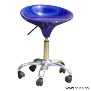 Bar Chair