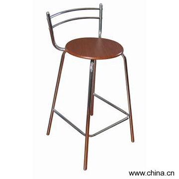 Bar Chair