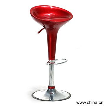 Bar Chair