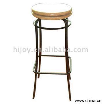 Barstool