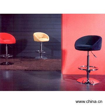 Bar Chair