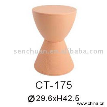 Stool (CT-175)