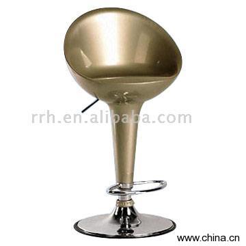 Bar Chair