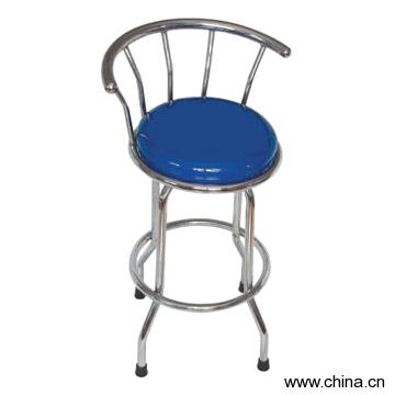 Barstool