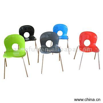Bar Tables