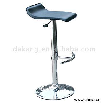 Bar Chair