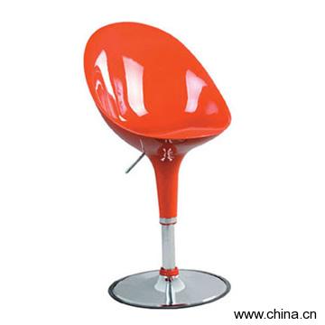 Bar Chair