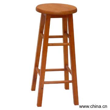29' Bar Stool