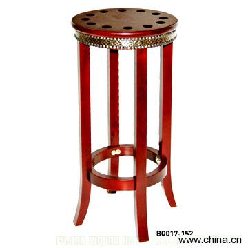Barstool