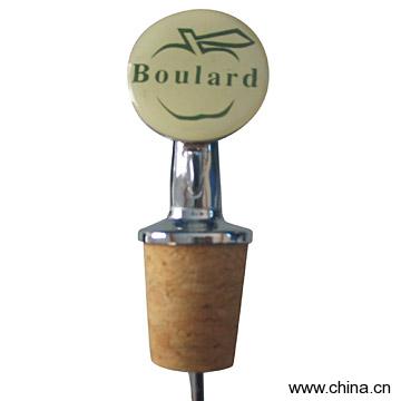 Bar Supplies