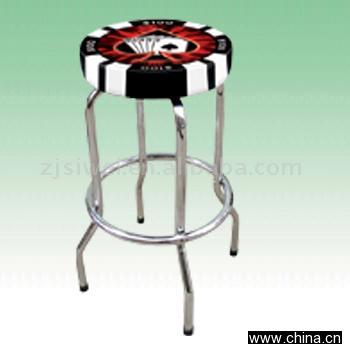 Bar Stool