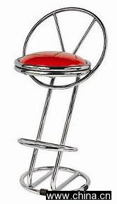 Bar Chair