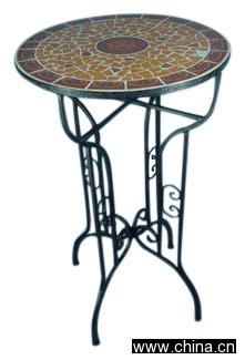 Bar Table