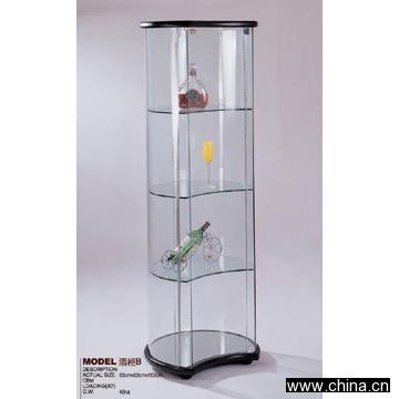 Wine Cabinet