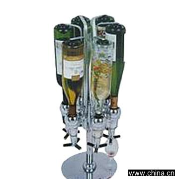 Wine Dispenser
