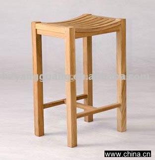 Bar Chair