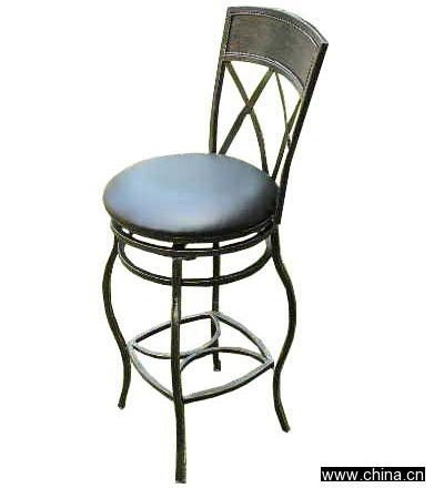 Stock Bar Stool