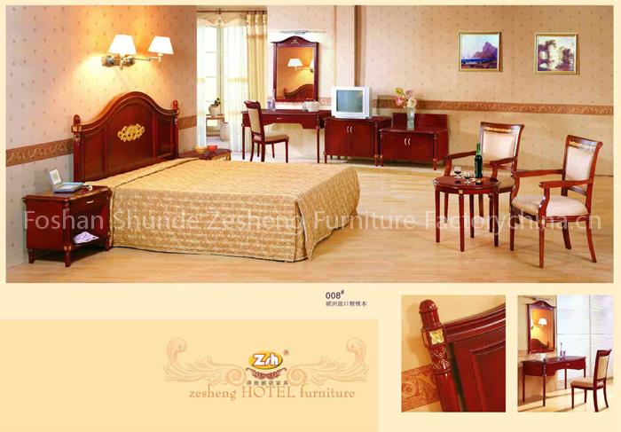 hotel bedroom set