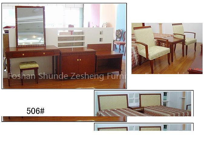 bedroom furniture
