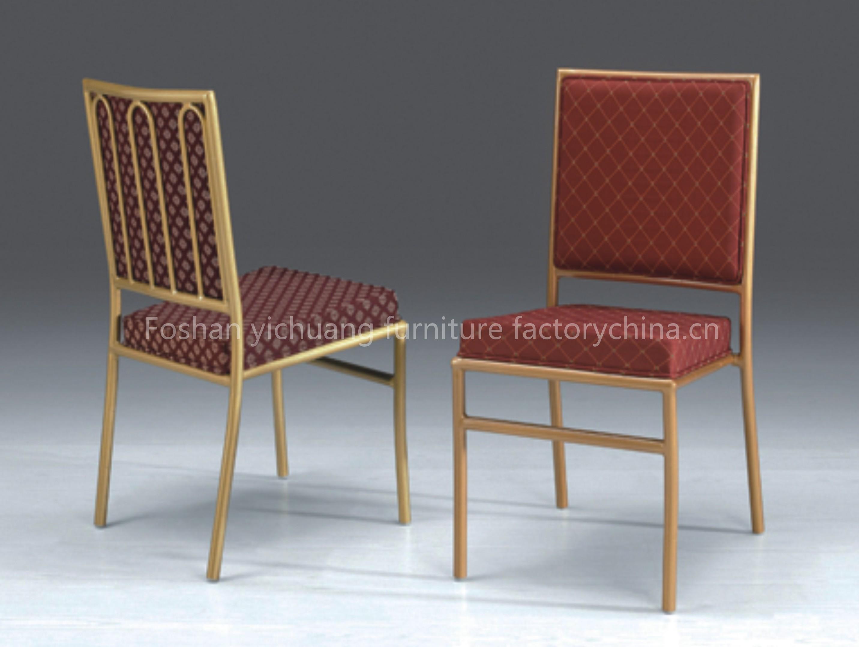 Special Chiavari Chair