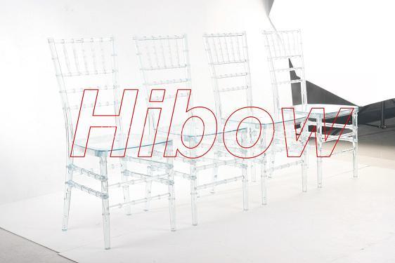 events chiavari chair resin chiavari chair clear chiavari chair