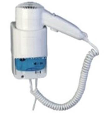 wholesale wall mounted hair dryer