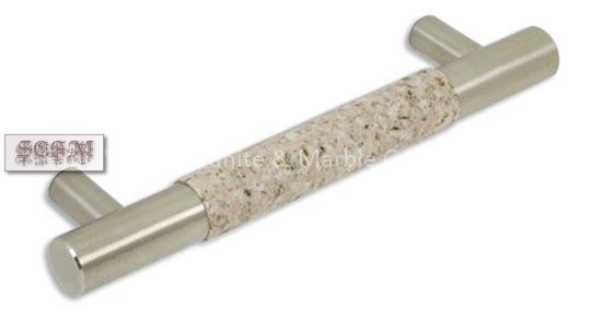 Granite cabinet knobs and pulls,drawer pulls